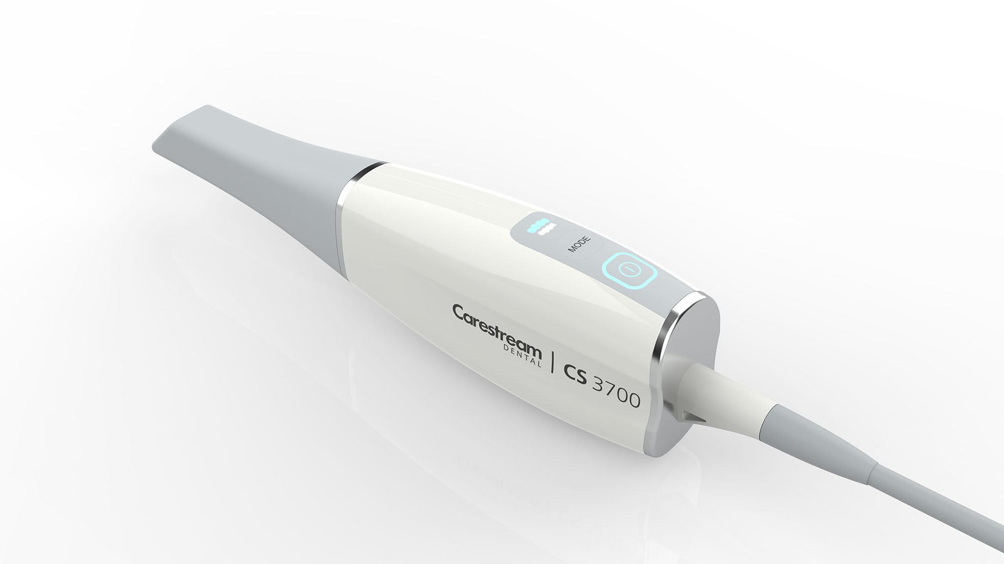 CS3700
