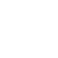 CAD/CAM