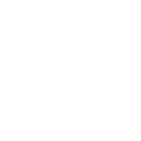 デンチャー