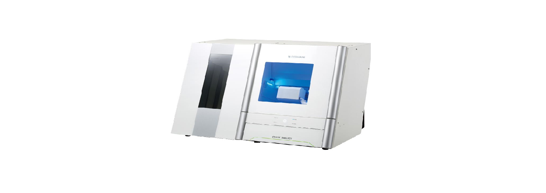 DWX-52DCi