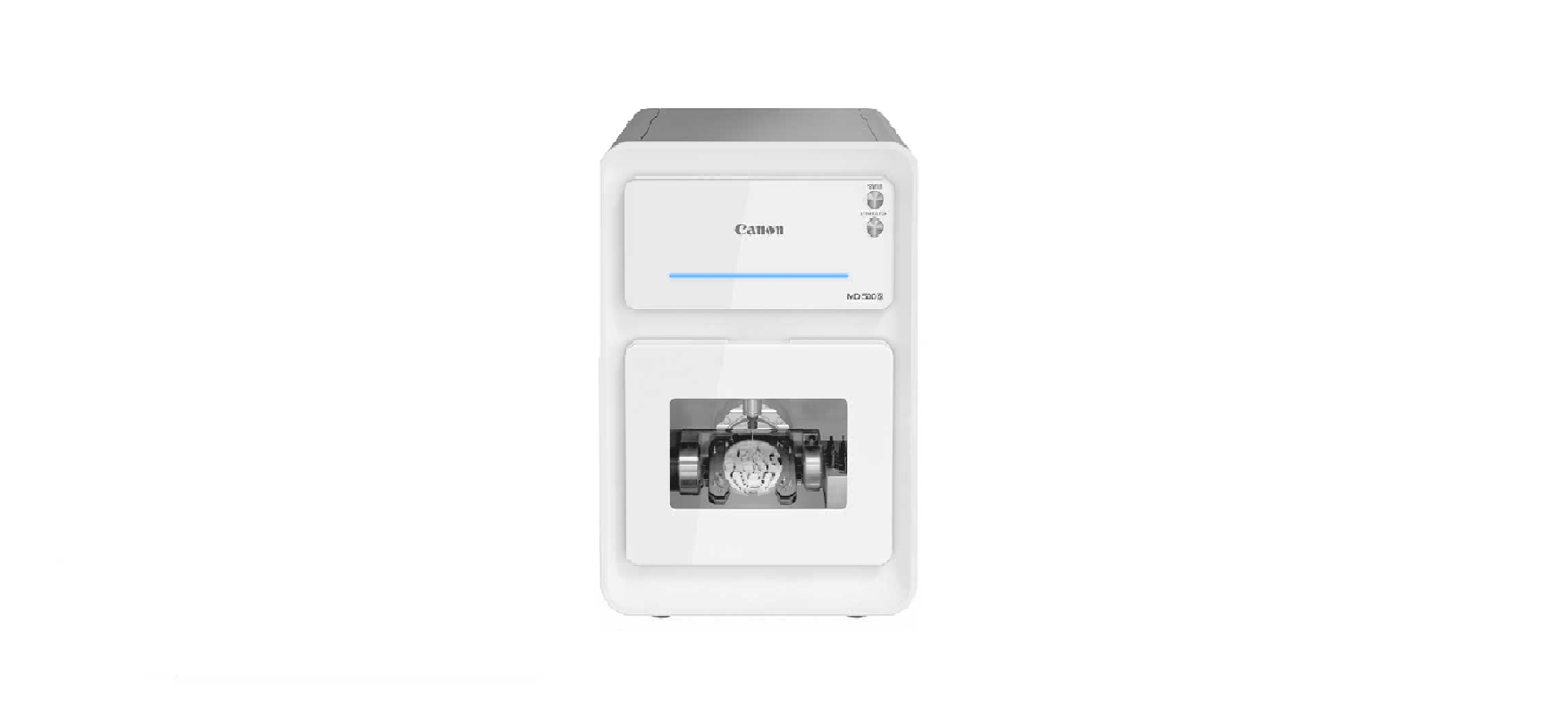 CANON MD-500S
