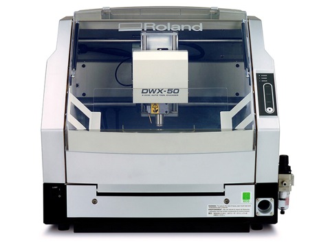 DWX50