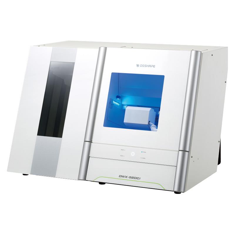 DWX-52DCi