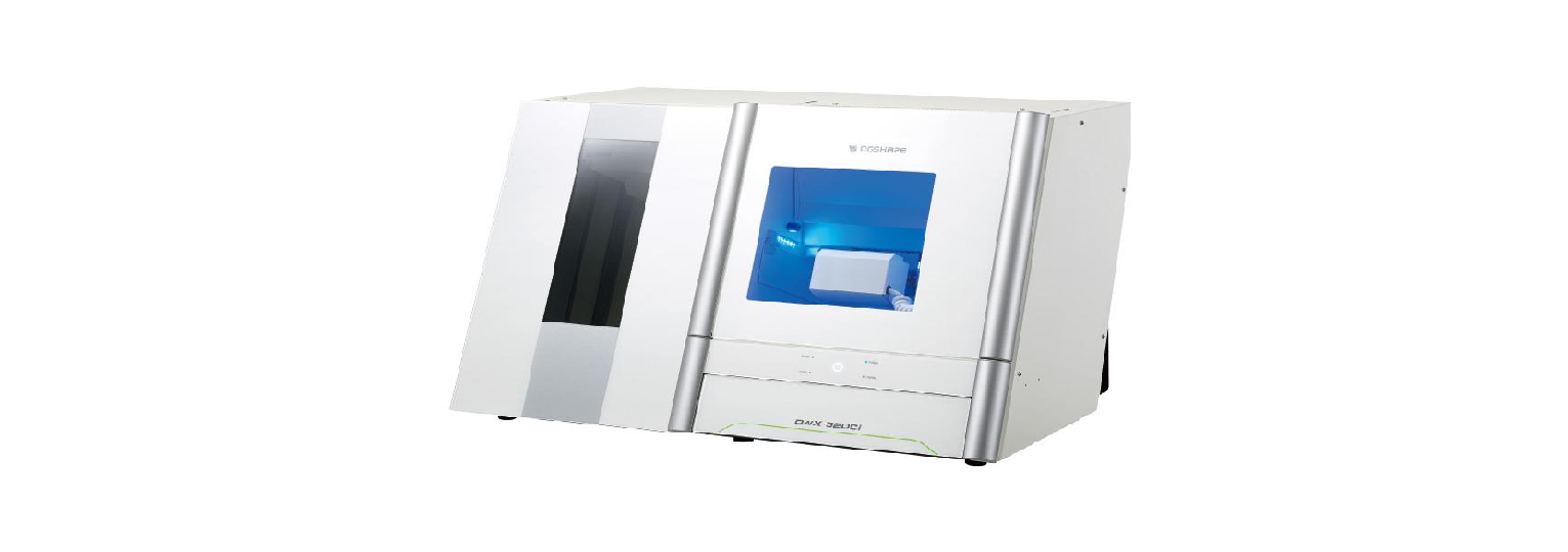 DWX-52DCi